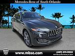 2023 Maserati Levante AWD SUV for sale #SB407797A - photo 1