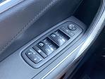 2023 Maserati Levante AWD SUV for sale #SB407797A - photo 11