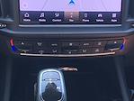 2023 Maserati Levante AWD SUV for sale #SB407797A - photo 12