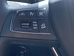 2023 Maserati Levante AWD SUV for sale #SB407797A - photo 13