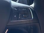 2023 Maserati Levante AWD SUV for sale #SB407797A - photo 14