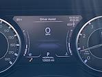 2023 Maserati Levante AWD SUV for sale #SB407797A - photo 15