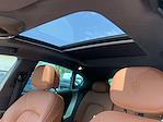 2023 Maserati Levante AWD SUV for sale #SB407797A - photo 17