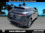 2023 Maserati Levante AWD SUV for sale #SB407797A - photo 2