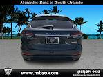 2023 Maserati Levante AWD SUV for sale #SB407797A - photo 18