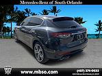 2023 Maserati Levante AWD SUV for sale #SB407797A - photo 19