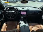 2023 Maserati Levante AWD SUV for sale #SB407797A - photo 3