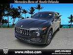 2023 Maserati Levante AWD SUV for sale #SB407797A - photo 20