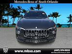 2023 Maserati Levante AWD SUV for sale #SB407797A - photo 21