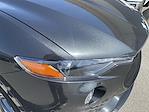 2023 Maserati Levante AWD SUV for sale #SB407797A - photo 22