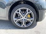 2023 Maserati Levante AWD SUV for sale #SB407797A - photo 23