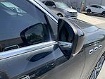 2023 Maserati Levante AWD SUV for sale #SB407797A - photo 24
