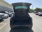 2023 Maserati Levante AWD SUV for sale #SB407797A - photo 25