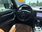 2023 Maserati Levante AWD SUV for sale #SB407797A - photo 4