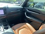 2023 Maserati Levante AWD SUV for sale #SB407797A - photo 5