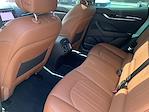 2023 Maserati Levante AWD SUV for sale #SB407797A - photo 6