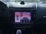 2023 Maserati Levante AWD SUV for sale #SB407797A - photo 7