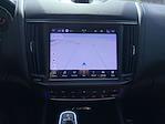 2023 Maserati Levante AWD SUV for sale #SB407797A - photo 8