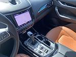 2023 Maserati Levante AWD SUV for sale #SB407797A - photo 9
