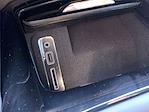 2023 Maserati Levante AWD SUV for sale #SB407797A - photo 10