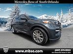 2022 Ford Explorer RWD SUV for sale #SB408887A - photo 1
