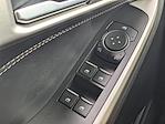 2022 Ford Explorer RWD SUV for sale #SB408887A - photo 14
