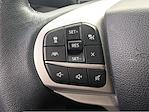 2022 Ford Explorer RWD SUV for sale #SB408887A - photo 15