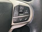 2022 Ford Explorer RWD SUV for sale #SB408887A - photo 16