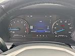 2022 Ford Explorer RWD SUV for sale #SB408887A - photo 17