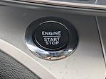2022 Ford Explorer RWD SUV for sale #SB408887A - photo 18