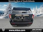 2022 Ford Explorer RWD SUV for sale #SB408887A - photo 19