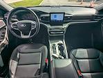 2022 Ford Explorer RWD SUV for sale #SB408887A - photo 3