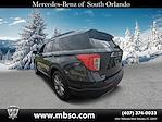2022 Ford Explorer RWD SUV for sale #SB408887A - photo 20