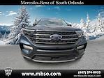 2022 Ford Explorer RWD SUV for sale #SB408887A - photo 22