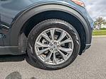 2022 Ford Explorer RWD SUV for sale #SB408887A - photo 24