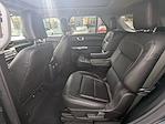 2022 Ford Explorer RWD SUV for sale #SB408887A - photo 27