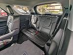2022 Ford Explorer RWD SUV for sale #SB408887A - photo 28