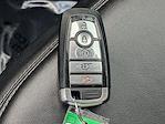 2022 Ford Explorer RWD SUV for sale #SB408887A - photo 29