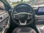 2022 Ford Explorer RWD SUV for sale #SB408887A - photo 4