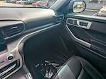 2022 Ford Explorer RWD SUV for sale #SB408887A - photo 5