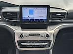 2022 Ford Explorer RWD SUV for sale #SB408887A - photo 6