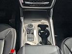 2022 Ford Explorer RWD SUV for sale #SB408887A - photo 7