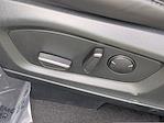 2022 Ford Explorer RWD SUV for sale #SB408887A - photo 9