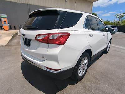 2019 Chevrolet Equinox FWD SUV for sale #SB410046B - photo 2