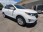 2019 Chevrolet Equinox FWD SUV for sale #SB410046B - photo 1