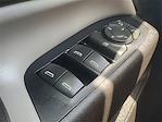 2019 Chevrolet Equinox FWD SUV for sale #SB410046B - photo 11