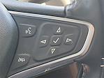 2019 Chevrolet Equinox FWD SUV for sale #SB410046B - photo 13