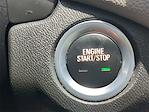 2019 Chevrolet Equinox FWD SUV for sale #SB410046B - photo 15