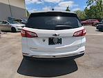 2019 Chevrolet Equinox FWD SUV for sale #SB410046B - photo 16