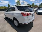 2019 Chevrolet Equinox FWD SUV for sale #SB410046B - photo 17